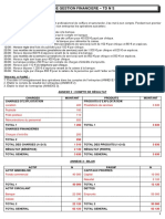 Fise - 3a - Gestion - Financiere - Partie - TD2 Corrige