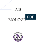 NUEVO - ICB Biología y Química 2019