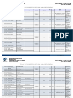 Fiscales Con Competencia Estadal - Area Metropolitana17-12-2021 03-24-32 PM