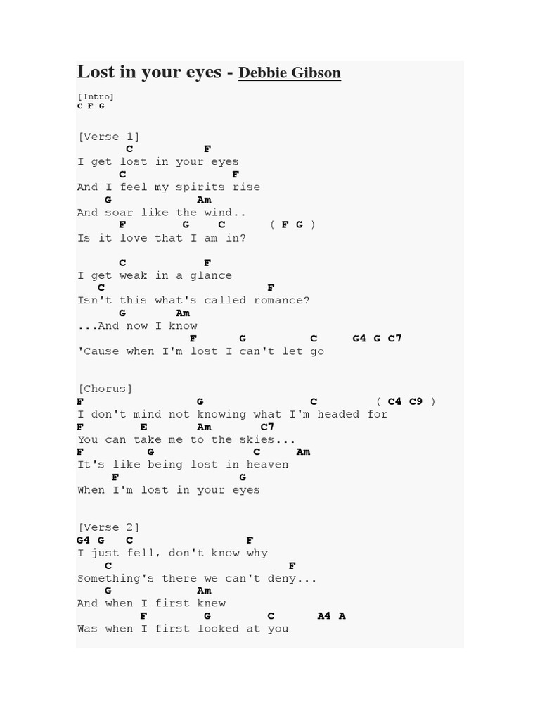 lost-in-your-eyes-pdf