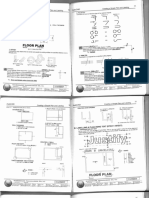 MicroCADD 5