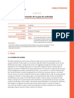 Articles-210997 Recurso PDF