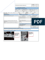 A3-F34 Investigación de Accidentes de Trabajo Leves-2