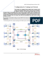3-Module 03 iBGP Configuration (HuaweiVRP)