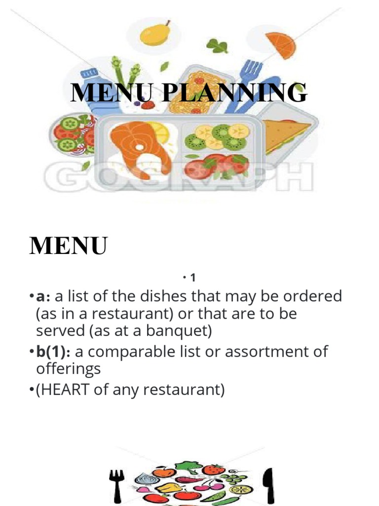 menu-planning-pdf-menu-meal