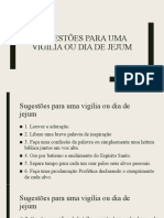 05 - Crie Um Ambiente de Oração Na Igreja - 07.02