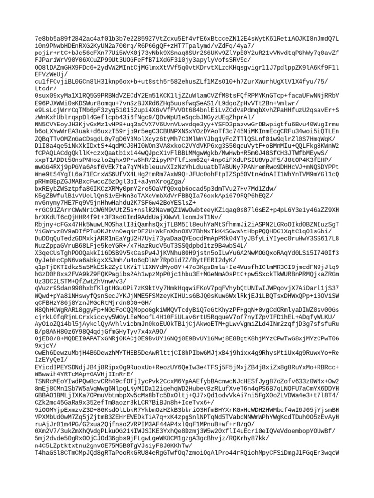 Clicker Hero Save PDF