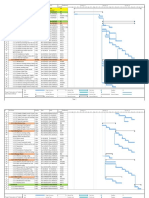 VDC-0130-PSH-0001-00 Modification of Al Aweer Wllfield Office# Internal