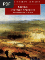 Julius Caesar e Text With Modern Translation | PDF | Julius Caesar ...