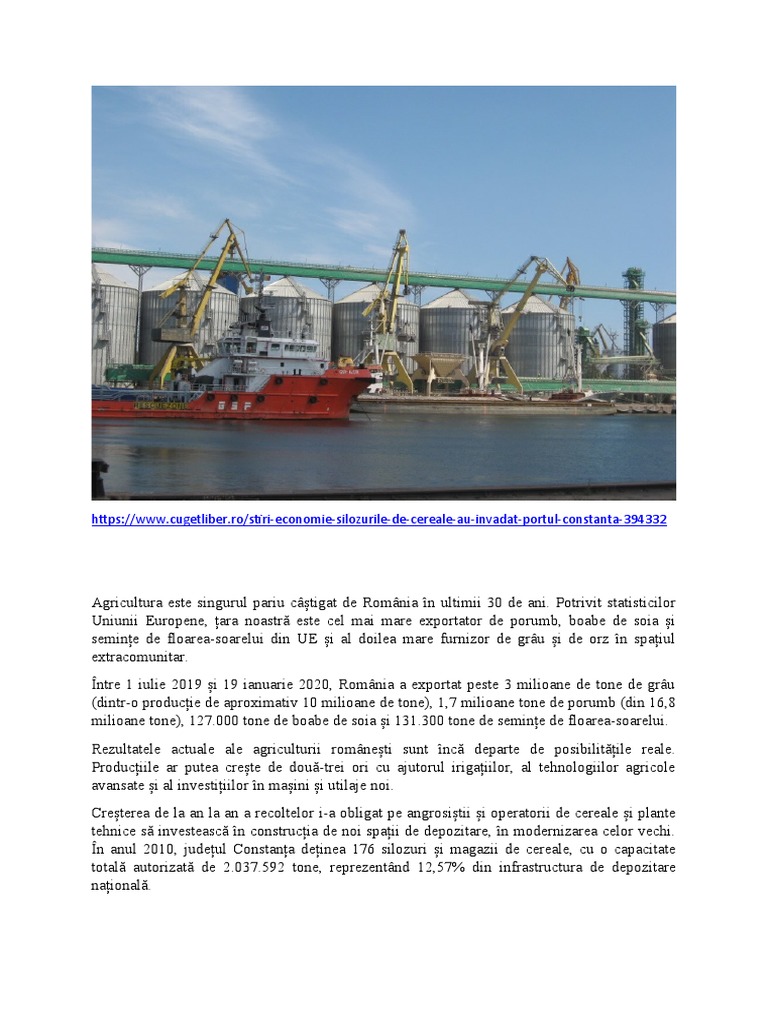 Sil Port 2 | PDF