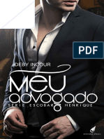 01meu Advogado - Deby Incour