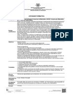 Aprendizagens Essenciais de Matemática (AEM) Comunicação Matemática No 1.º Ciclo Do Ensino Básico