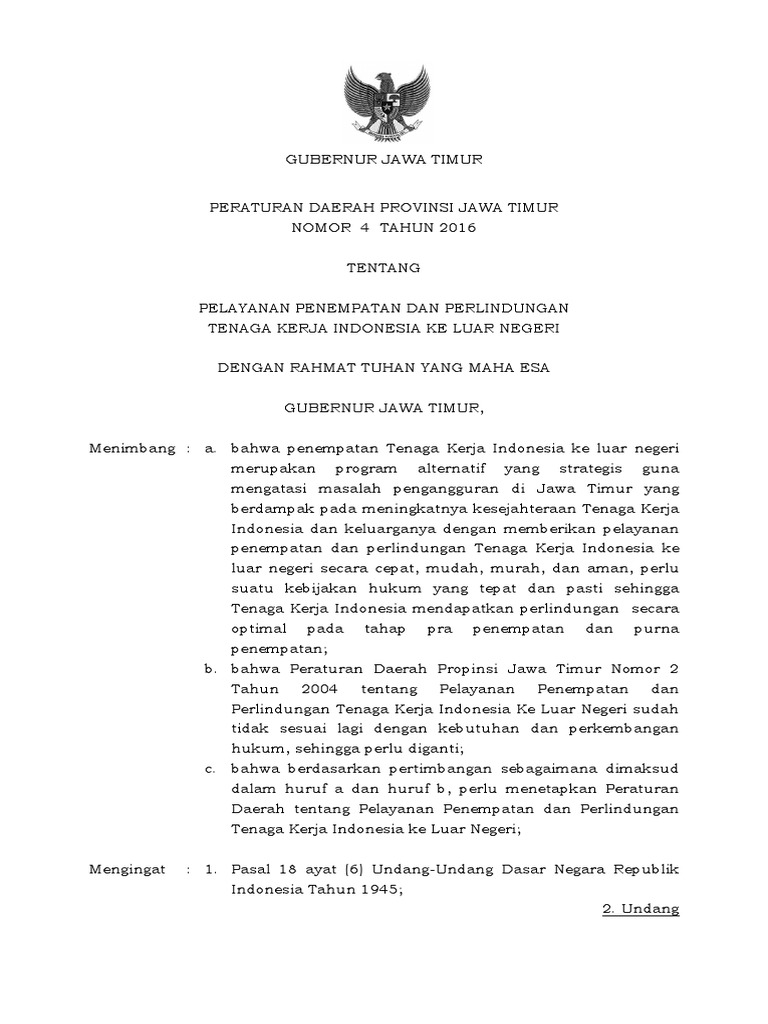 Pd 4 2016 Pdf Pengelolaan Keuangan Uang