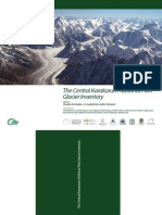 CKNP Glacier Inventory 2dic16