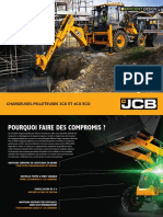 brochure3CX 4CX