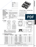 SA and SD Spec Sheet 570fc2bc65