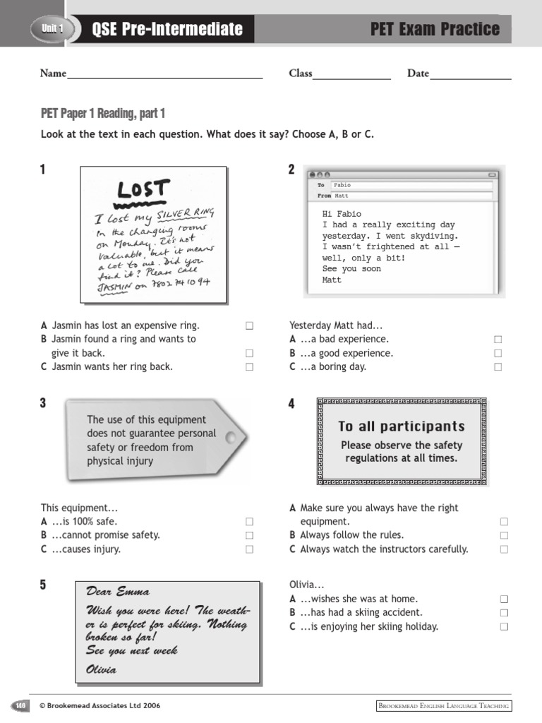 pet-exam-practice-pdf-blog-teachers
