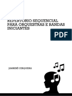 00 Repertório Sequencial Final - Jamberê