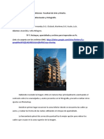 Arancibia Sofía. TP7 Retoque, Apantallado y Archivo para Impresión en Ps