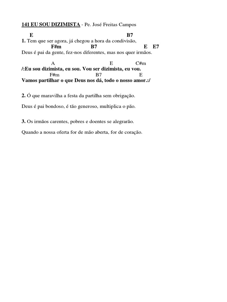 FNAF: SL Referência Aproximada de Altura (Desc. nos comentários) :  r/fivenightsatfreddys, image size:768x1024