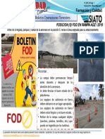 Tu Seguridad ST_BOT_015 28102019 FOD POSICION 5 ADZ