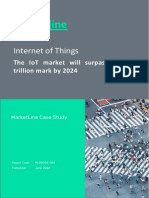 Report-internet-of-things