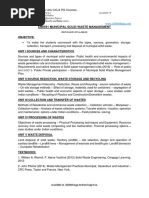 Design of Multi-Storeyed Residential Building | PDF | Beam