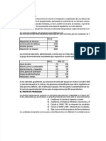 PDF Problema 2 Proyectos Compress
