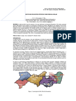 Documento Completo - pdf4-PDFA