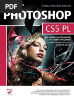 Download PhotoshopCS5PLSzkoaefektubyhelionsaSN62091854 doc pdf
