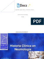 Historia Clinica Neumologia 300280 Downloable 2456521