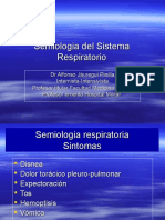 idoc.pub_semiologia-del-sistema-respiratorio