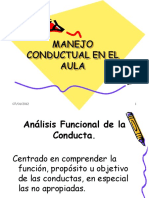 analisis funcional-