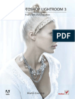 Download Adobe Photoshop Lightroom 3 Podrcznik dla fotografw by helionsa SN62092039 doc pdf