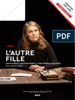 187273-Dprod Lautre Fille Fev19