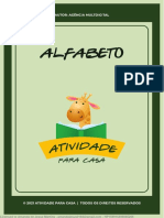 1 Alfabeto