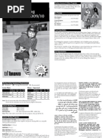 Download Public Skating by kafonin_1 SN62092311 doc pdf
