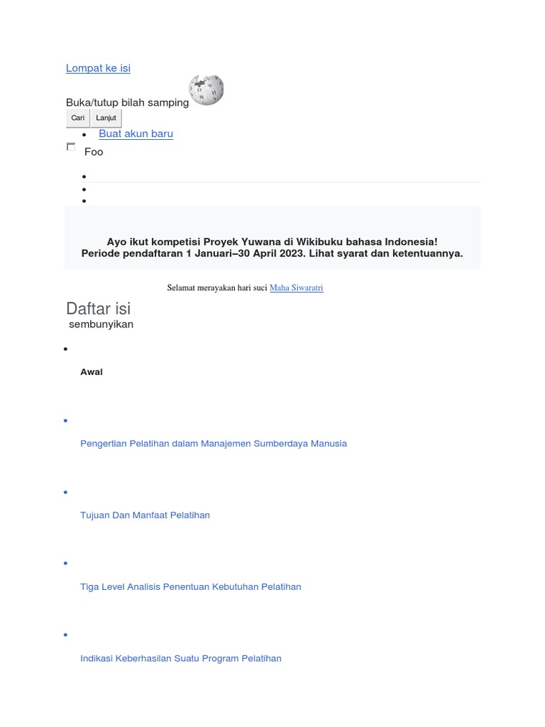 arti-training-pdf