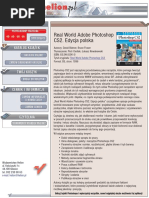 Download Real World Adobe Photoshop CS2 Edycja polska by helionsa SN62092480 doc pdf