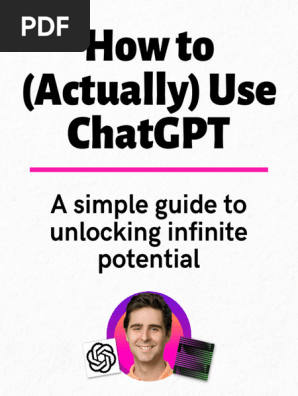 ChatGPT