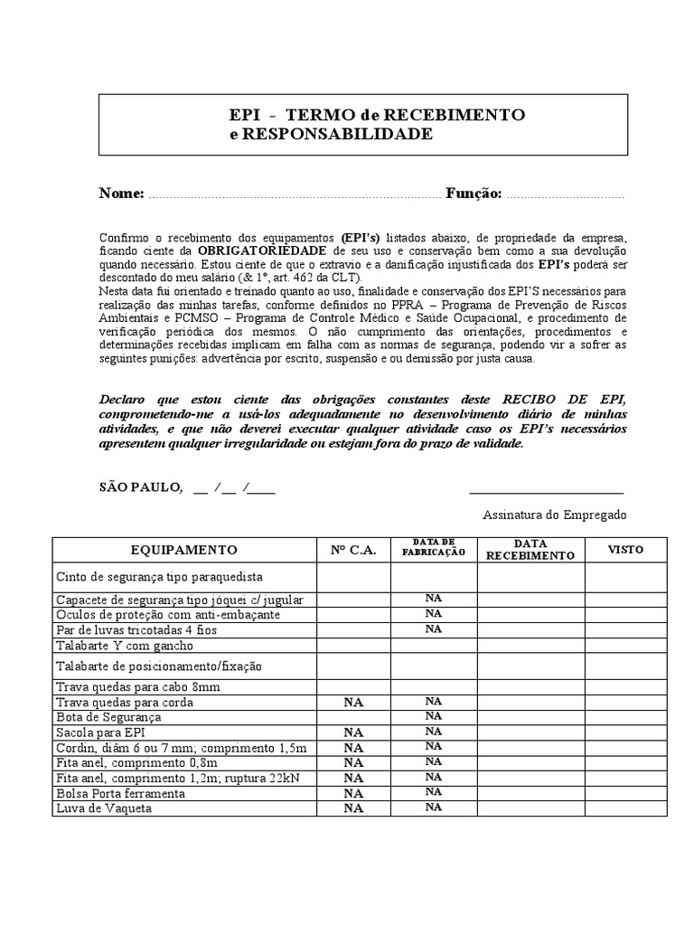 ficha-de-epi-modelo-para-prestador-de-servi-os-terceiros-pdf