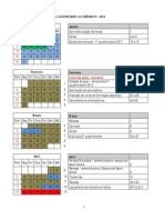 calendario_academico_2011