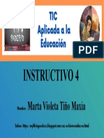 TIÑO - MARTA - Instructivo4