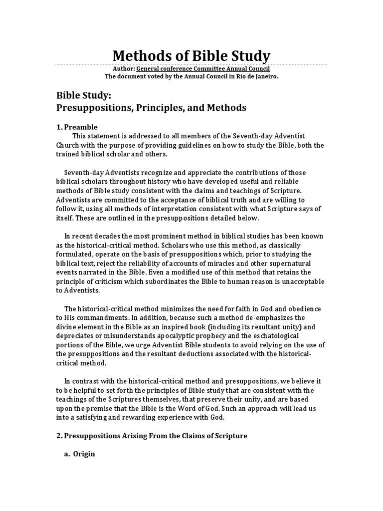 3-methods-of-bible-study-by-bri-pdf-bible-revelation