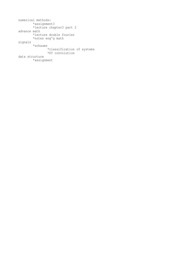 For Printing | PDF | Teaching Methods & Materials