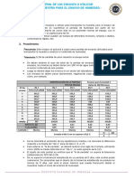 10 - H F Control de Envases para Humedad Rev.01