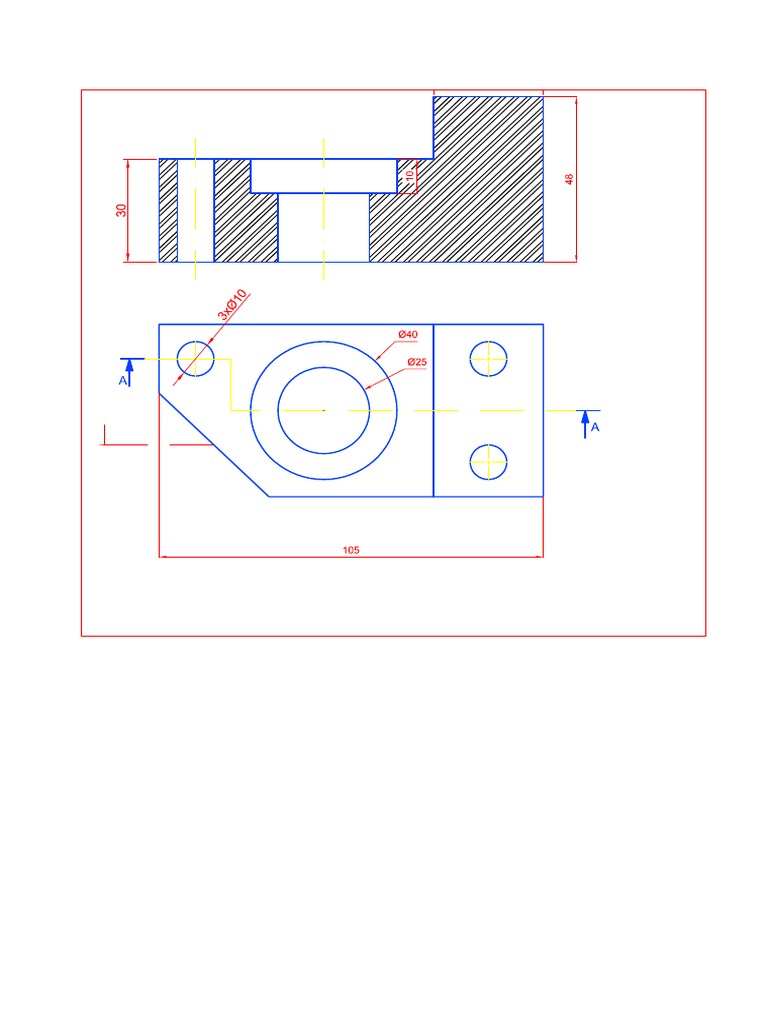 GFD | PDF