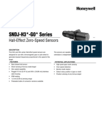 5a-SNDJ-H3C-G02
