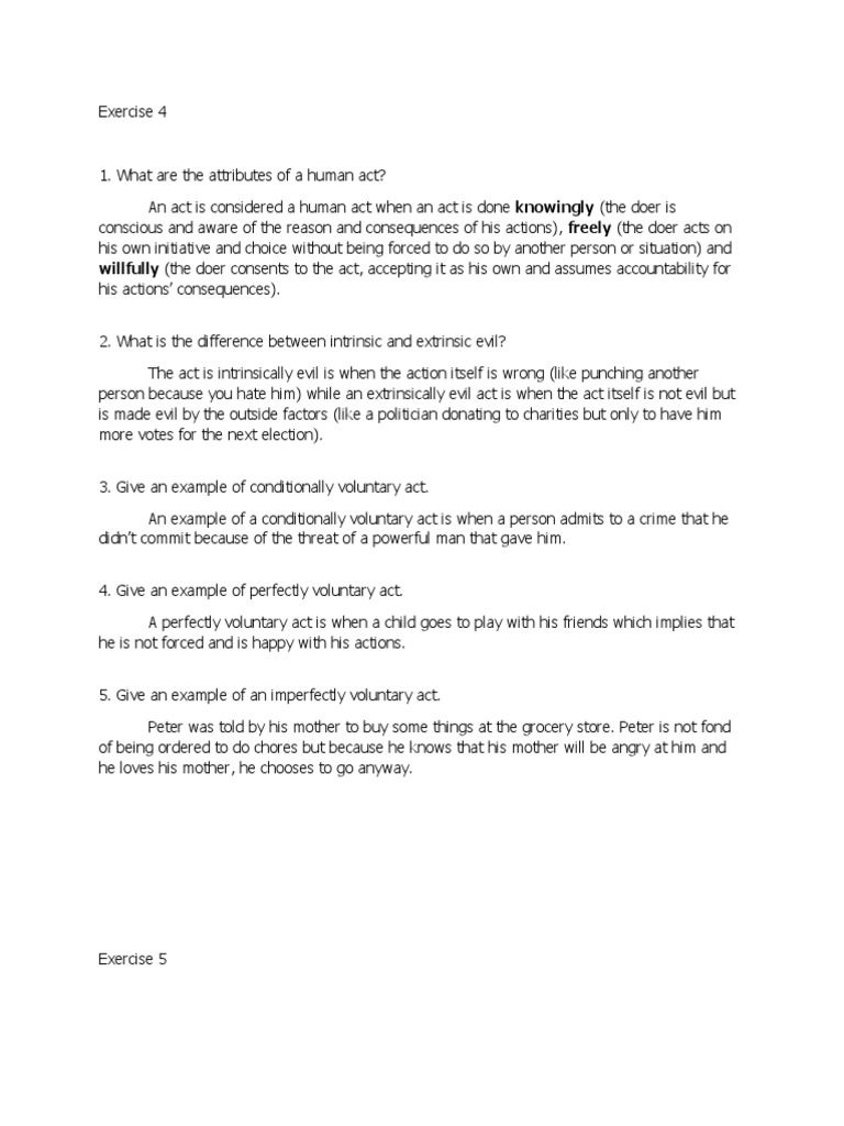 an-analysis-of-human-acts-distinguishing-between-intrinsic-and