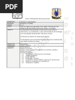 Libro Pdf Las Dos Babilonias
